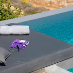 Dimar Sifnos 빌라