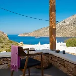 Dimar Sifnos *
