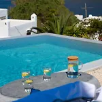 Dimar Sifnos *