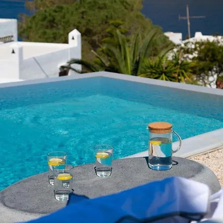 Dimar Sifnos *