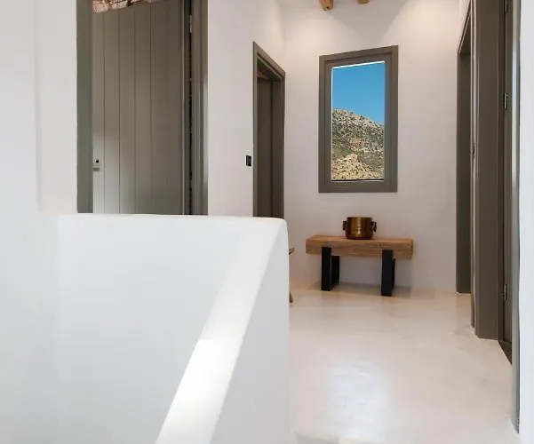 Dimar Sifnos كاماراي