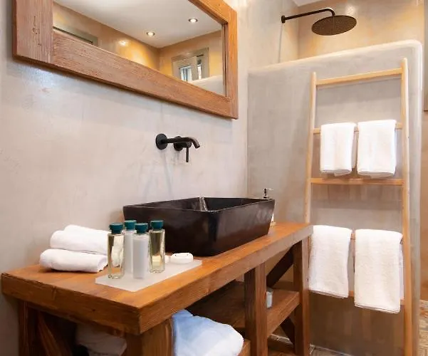 Dimar Sifnos * كاماراي