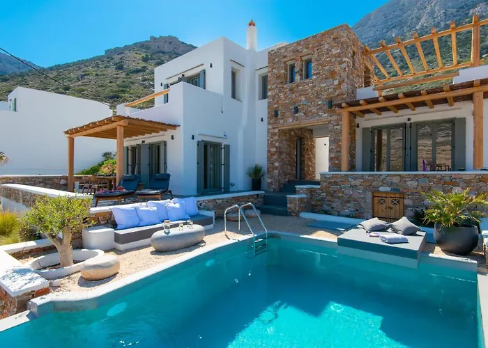 Dimar Sifnos * كاماراي