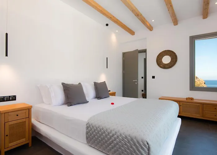 Dimar Sifnos كاماراي