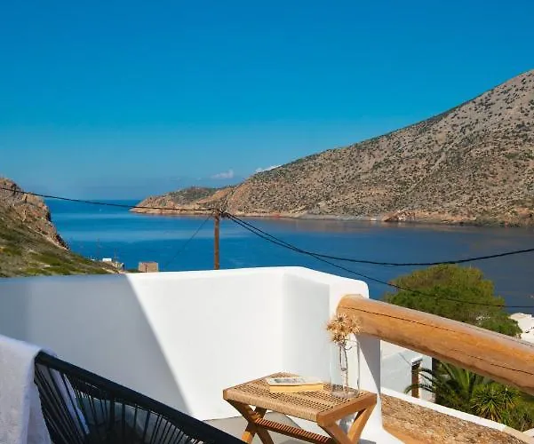 Dimar Sifnos * كاماراي