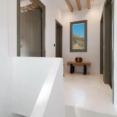 Dimar Sifnos Kamares (Sifnos)