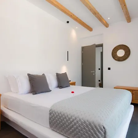 Dimar Sifnos Kamarai