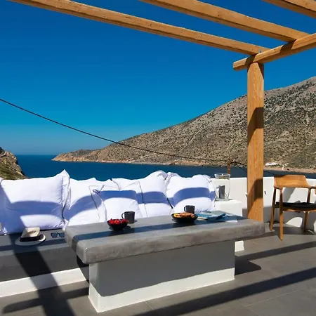 Dimar Sifnos